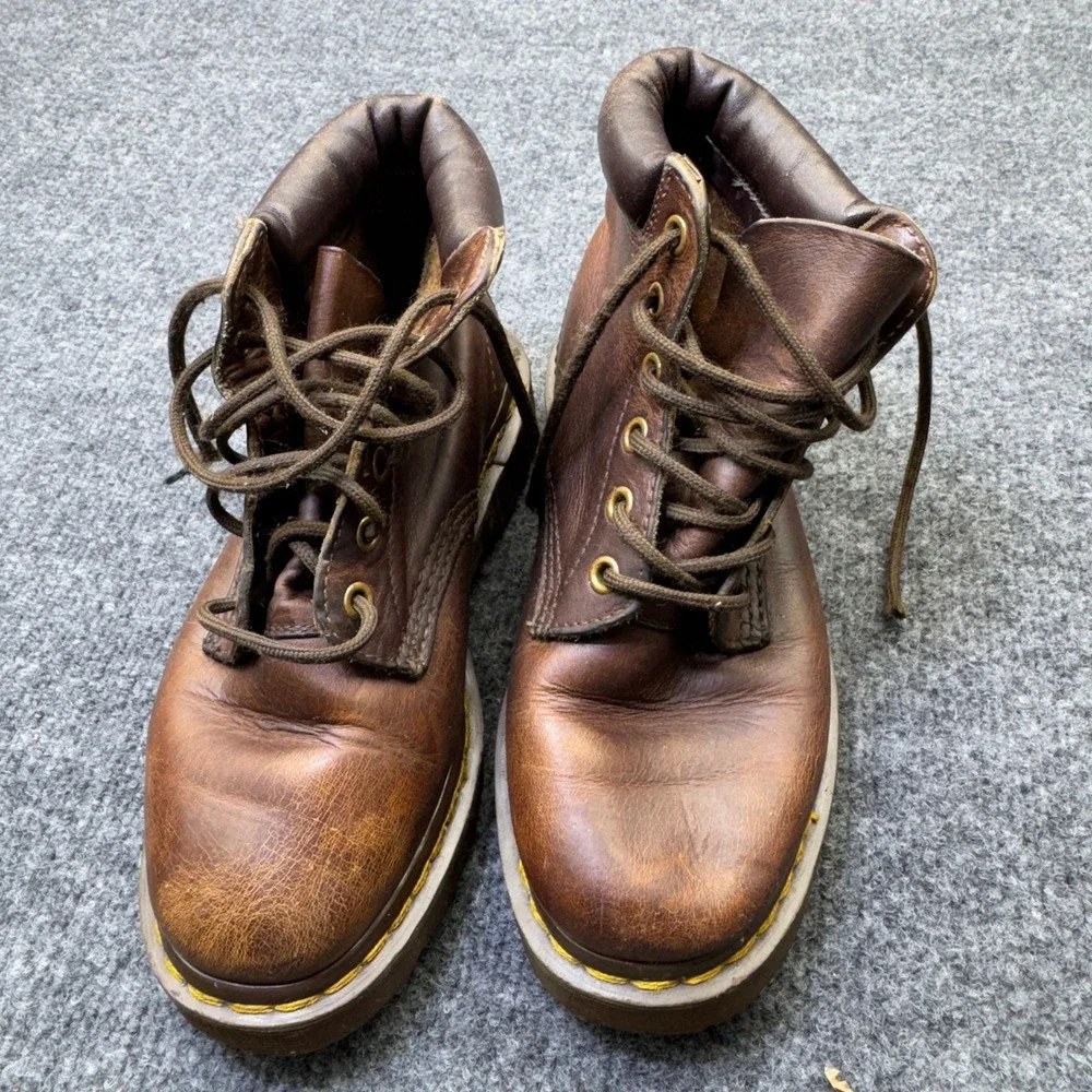 Dr. Martens dr martens